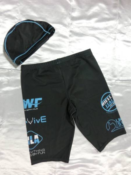 Fila メンズ 水着 キャップ付 黒 ブルー柄 L Lサイズ以上 売買されたオークション情報 Yahooの商品情報をアーカイブ公開 オークファン Aucfan Com Fila メンズ 水着 キャップ付 黒 ブルー柄 L Lサイズ以上 売買されたオークション情報 Yahooの商品情報をアーカイブ公開 オークファン Aucfan Com