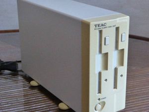 5インチ FDDのYahoo!オークション(旧ヤフオク!)の相場・価格を見る