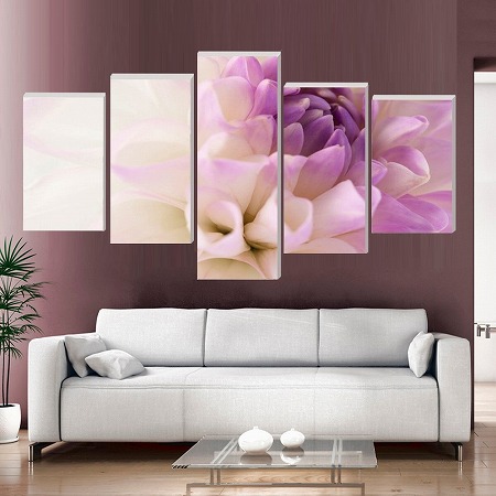 モダンインテリア特大アートパネル5枚壁掛花絵画フランフランa50 タペストリ 売買されたオークション情報 Yahooの商品情報をアーカイブ公開 オークファン Aucfan Com モダンインテリア特大アートパネル5枚壁掛花絵画フランフランa50 タペストリ 売買されたオークション情報 Yahooの商品情報をアーカイブ公開 オークファン Aucfan Com