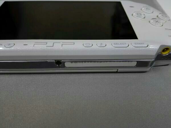 ジャンク】PSP 4台セット 3000、2000×2、1000 SONY 【公式通販】
