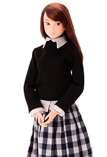 新品『momokoモモコ 君の去ったホーム』アウトフィット6点セット