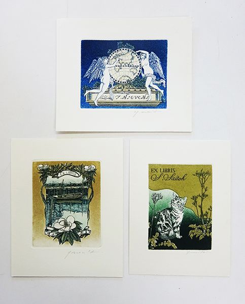 画題 甘いひととき 画家名ミッシェル・バテュ 風景画30/100 証明書付き ミッシェル・バテュ - -ミッシェル・バテュの中古品 2026年最新Yahoo