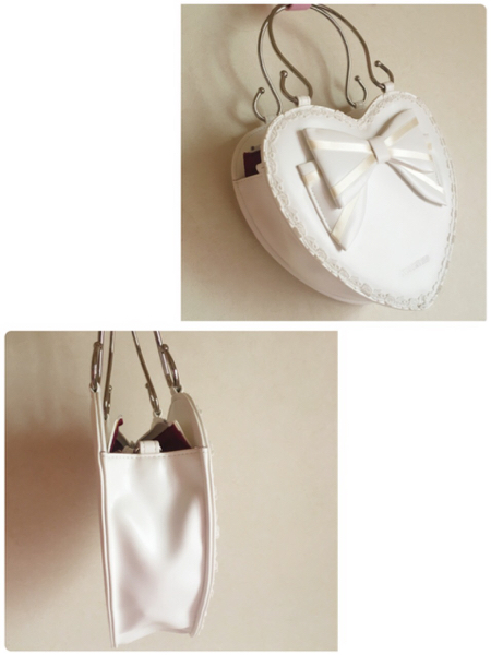 BABY THE STARS SHINE BRIGHT 香水ワンプッシュの未使用 BABY THE