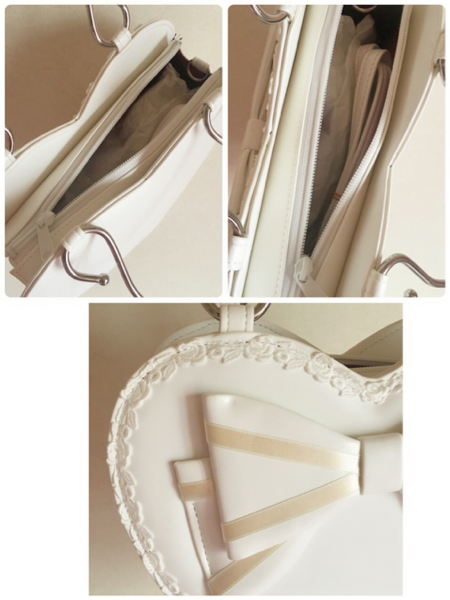 BABY THE STARS SHINE BRIGHT 香水ワンプッシュの未使用 BABY THE