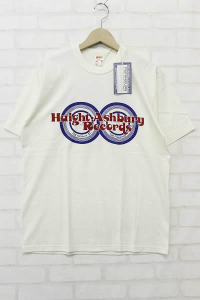 1T3651/新品 フリーホイーラーズ Tシャツ FREEWHEELERS