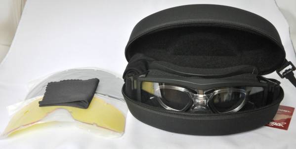新品・即納】 ロシア SPLAV 【OSPREY】 ゴーグル ロシアSPLAVOSPREY