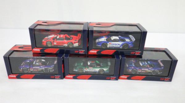 NISSAN BOX