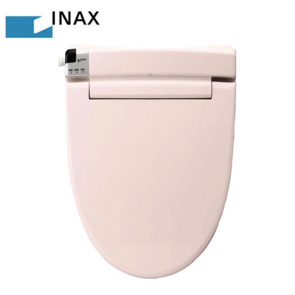 新品 即決 INAX ウォシュレット キレイ便座 ノズル先端着脱式