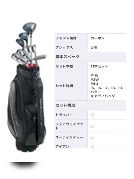 NIKE ナイキ スリングショット オールインワンセット シューズ付