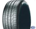 即決！ピレリ P ZERO Pゼロ 245/40R20 99Y MGT