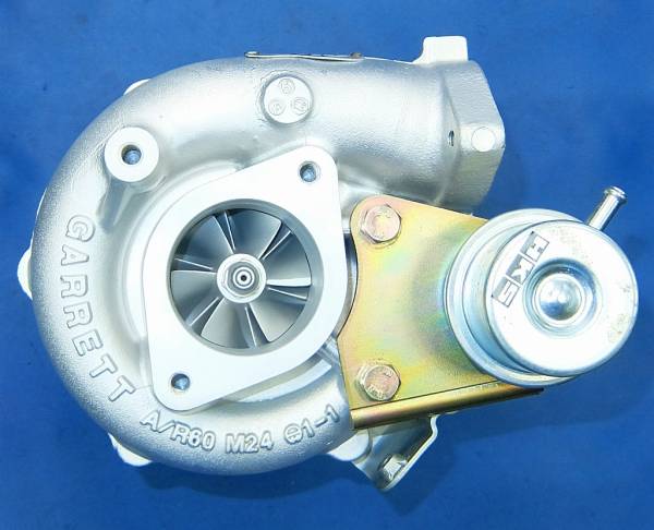 ♪美品!シルビアS14S15用HKS GT-RSタービン! S13180SX SR20♪ ♪美品!シルビアS14S15用HKS GT-RSタービン! S13180SX SR20♪