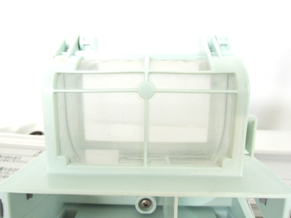 National NA-VR1200R 洗濯機 ドラム式 9.0kg 右開 楽Y2031185 ドラム式洗濯