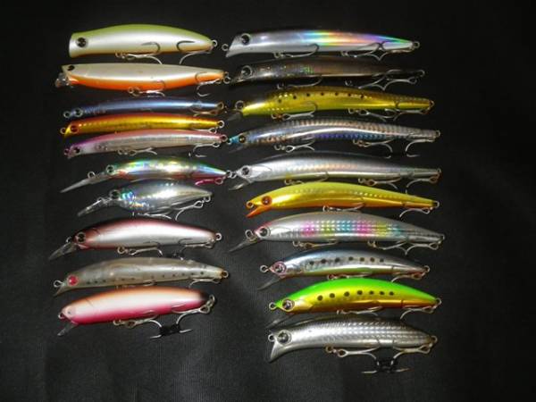 ☆アイマ☆　中古　コモモ・サスケ等　２０個セット　☆ima☆　