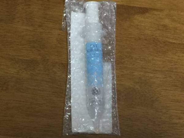 送料無料☆アイキララ１
