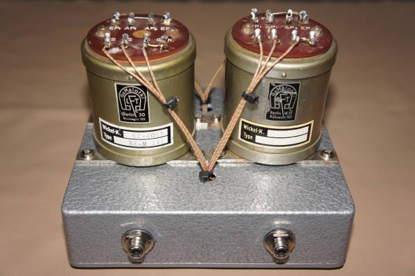 X-1000 DIATONE ダイヤトーン - Yahoo!オークション たてコン うす型