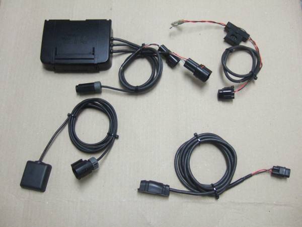 即決 ETC JRM-11 美品
