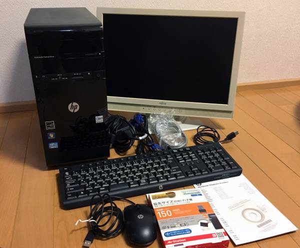 Pavilion HP Intel Core Desktop com: and Graphics UHD | Laptops HP 