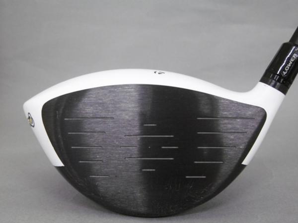 ■テーラーメイド■R11 US■9■S■blur 60■中古■1円～