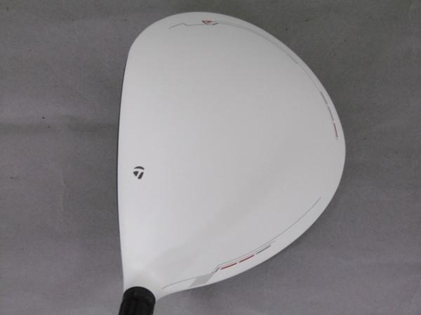 ■テーラーメイド■R11 US■9■S■blur 60■中古■1円～