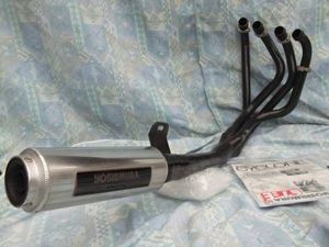gs250fwのYahoo!オークション(旧ヤフオク!)の相場・価格を見る｜Yahoo