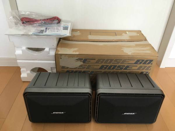 BOSE スピーカー 101VM ペア ボーズ 101MMG Bose : ボーズ(BOSE)|ペア