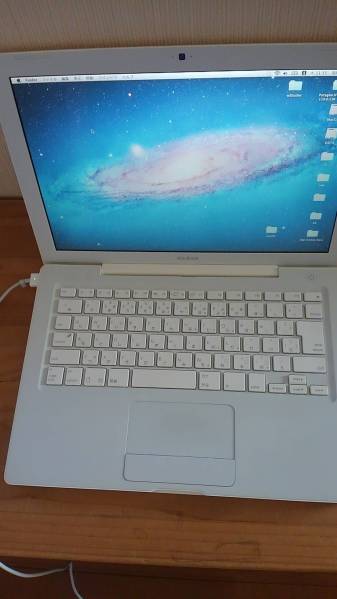 Air ジャンクM1 Macbook | ヤマダウェブコム MacBook アップル
