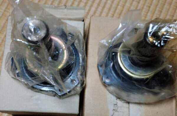 日産 R200 LSD サイドフランジ デフ 左右 日産 R200デフ サイドフランジ 新品左右 R200 LSD サイドフランジ デフ