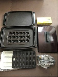 HPS- sanyoのYahoo!オークション(旧ヤフオク!)の相場・価格を見る