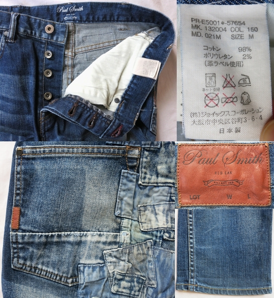 mtg MTG まとめ売り ファイルごと まとめ売り ほぼレア以上ファイル