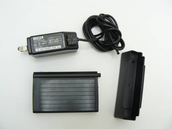 SONY - XDV-100 ソニー 動作美品 ワンセグテレビ⁄AM⁄FMラジオ xdv-100