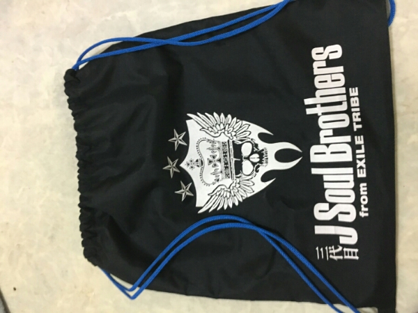 SOUL J BROTHERS Soul 三代目J 三代目 特別版4月 BROTHERS岩田剛典、6