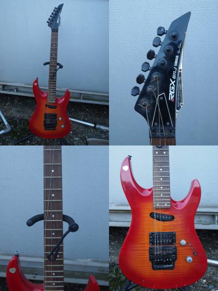 ギター YAMAHA RGX611J RGX111.jpg