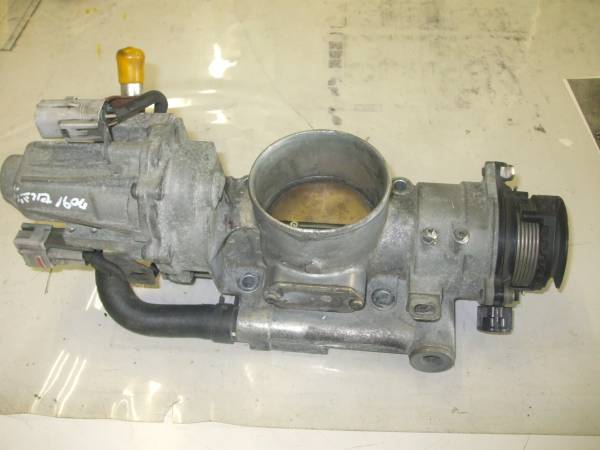 m229305644.1