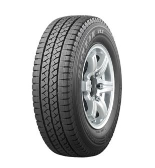 【ブリヂストン】BLIZZAK VL1 195/80-15 195/80R15 107/105L