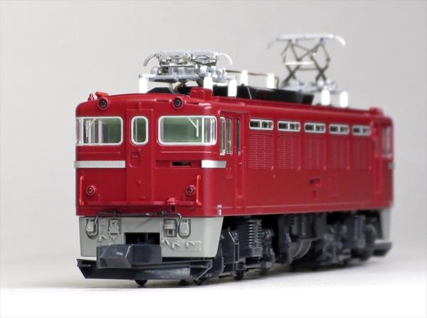 マイクロエース D50-140 蒸気機関車 A6802 マイクロエース A6802 D50-140 MICRO ACE - Yahoo!オークション N
