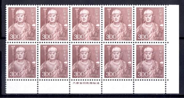 d248995965.1