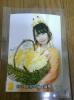 SKE48 2015/12/11 ラムネの飲み方公演 高柳明音 生誕祭 個別写真