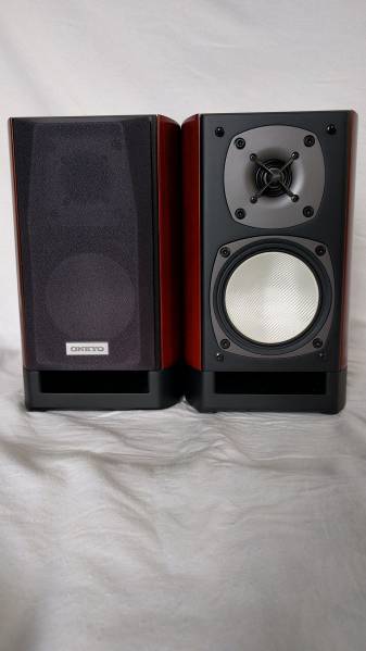 ONKYO D-112ELTD ペア ONKYO オンキョー スピーカー D-112ELTD 【公式