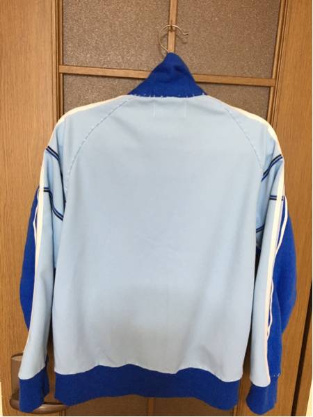 ケイスケカンダ ジャージ keisuke kanda ジャージ ケイスケカンダ ジャージ keisuke kanda ジャージ