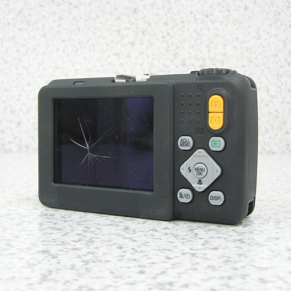 RICOH リコー G600 安心保証モデル 価格比較 g600の通販 RICOH RICOH リコー G600 安心保証モデル 価格比較 g600の通販 RICOH