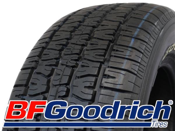 16年製2本の場合送税込￥58，000 新品ＢＦグッドリッチ255/60R15