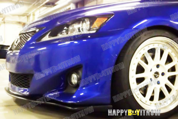 IS350 IS250 ⁄ | IS300h レクサス スポイラー レクサスIS系LEXUS 