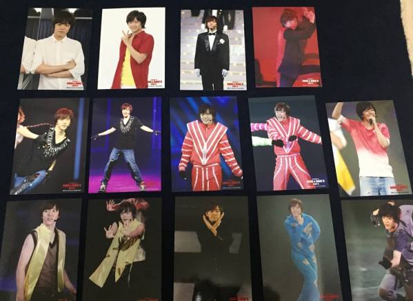 2014 BIGBANG +α CONCERT IN SEOUL ［3DVD+PHOTOBOOK］ | MIKAS