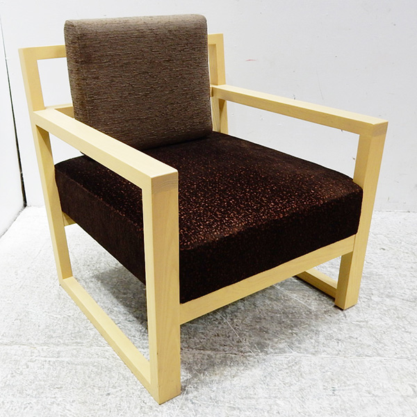 アイデック・モダン ⁄ AIDEC MODERN \u2013 camori ヴィンテージ家具 