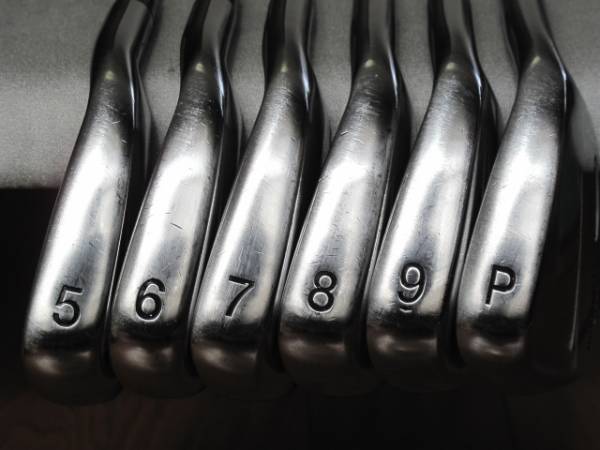 ブリヂストン　ツアーステージ　ＴＳ211　ＮＳ950ＧＨ　Ｒ