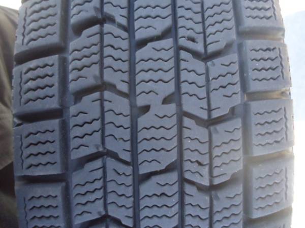 パ2173　■155/65Ｒ14　４本価格■　　送料無料　　