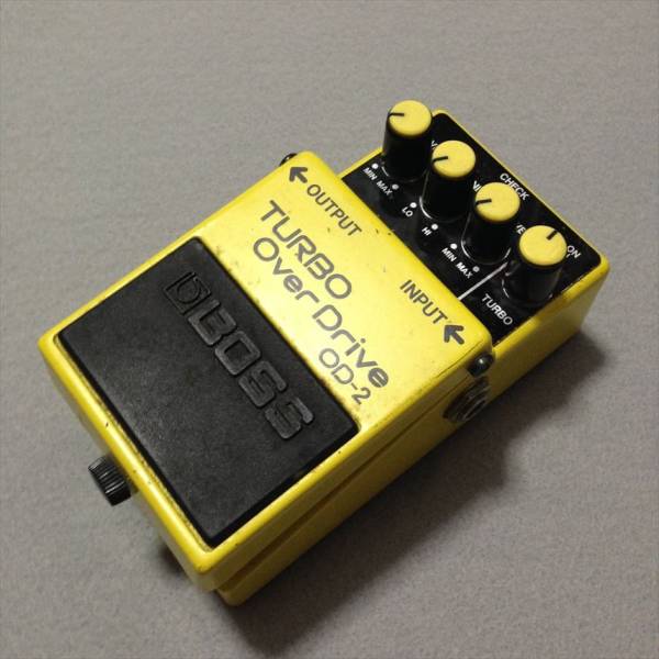 MORRIS◇モーリス◇トップ単板【FC-60 DV】エレアコ◇中古品 FFFFFF