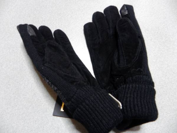 しまむら ハリスツイード スマホ メンズ手袋 カフス付 豚革 黒 皮革 レザー 売買されたオークション情報 Yahooの商品情報をアーカイブ公開 オークファン Aucfan Com しまむら ハリスツイード スマホ メンズ手袋 カフス付 豚革 黒 皮革 レザー 売買されたオークション情報 Yahooの商品情報をアーカイブ公開 オークファン Aucfan Com