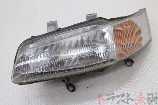 PP1 ビート ホンダ ヘッドライト - ホンダビート Yahoo!オークション