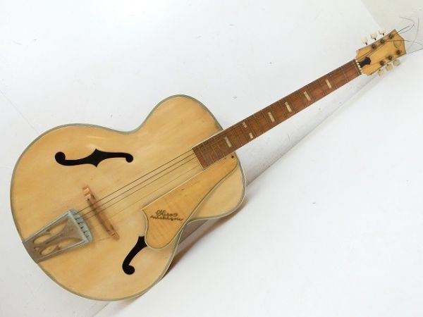 Kiso Guitar アコースティックギター 日本弦楽器 木曽 福島 【公式通販】